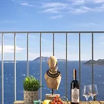 Born In Blue Ξενοδοχείο με διαμερίσματα 4*