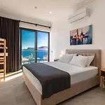 Aparthotel Born In Blue