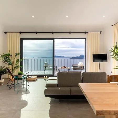 Born In Blue 4* Kaş